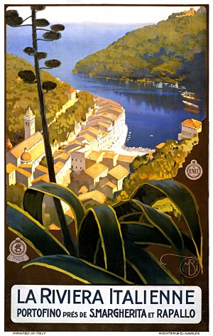 LA RIVIERA ITALI ENNE_OSG